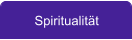 Spiritualitt