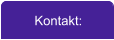 Kontakt: