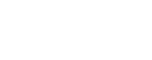 Schreiben  fr Lehrer